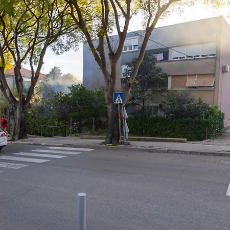 Apartman Lastavica Apartment