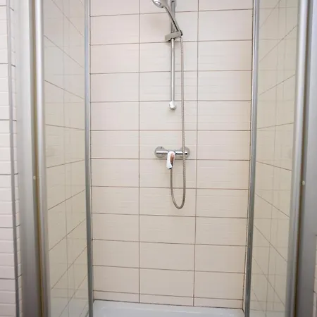 Apartman Lastavica Lägenhet Split